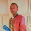 rockyjim256