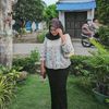 alyindh_05