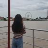 pream.soonprasit