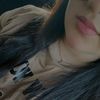 ivmeza