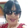 anasales614