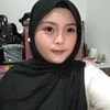 anana.31