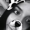 arianna_.vm