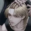 KΛZUMI