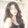 soumia.hezil