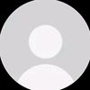oxcl__