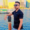 ranazaibe244