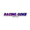 racinggokz_official