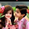 user7868038001902