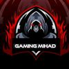 mihadgaming25