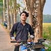 mohammad.eyasin.a0