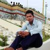 laypyay.mdy