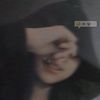 dodo.el.soudy