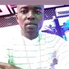 kone.ibrahim586