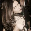 zahraa.ahmad53