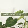 joyfulhomelifestyle