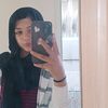 xx_esmawqs_