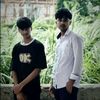 emranbd73