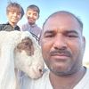 muzamilkhan4711