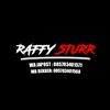 raffiyogit