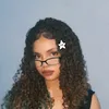 milly_tlls.0