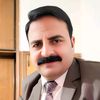 punjabibaba7772