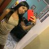 victoria.rodrguez348