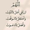 user5216079144440