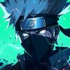 _kakashi_codm