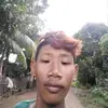yohanesdharmawijaya