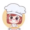 Chef_Baddy