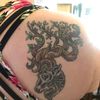 dawndupont1