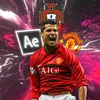 ronaldoedits_077