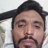 shahid.abbs95