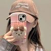 🎀~𝐒𝐰𝐞𝐞𝐭𝐢𝐞_𝐩𝐢𝐞~🎀