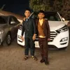 waheed.shah288