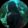 mahiya.mahi2606