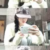 _jiaooss