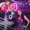 infinity.._emillyvickof