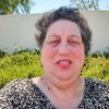 tammy.c.hoggan4