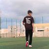 mahmed.alrached