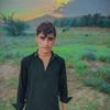 katib..5