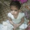 user252248712