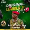 original.unrulyarmyassa2