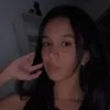 viviana.20013