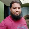 hasan.mia084