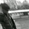 samir662806