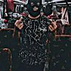 zulfan.issyam