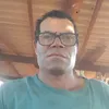 clovis.teixeira62