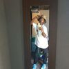 _mlungisi003